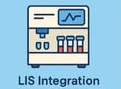 LIS