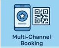 Booking